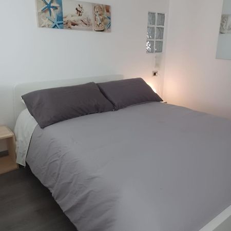 시라쿠사 Casa Antonella 아파트 외부 사진